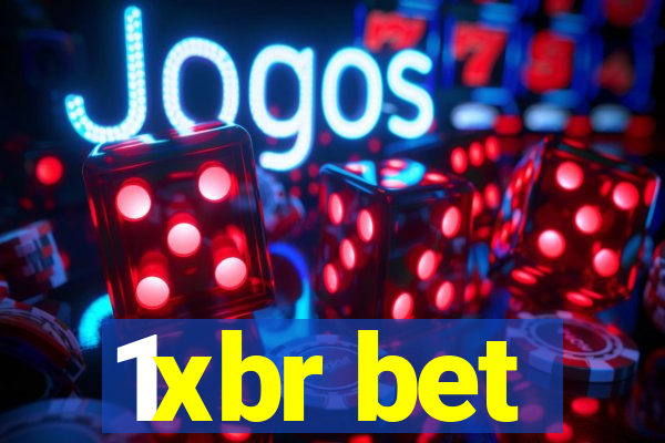 1xbr bet